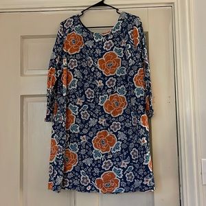 Old Navy Dress